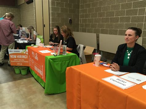 IMG_6728 | Wood County JFS