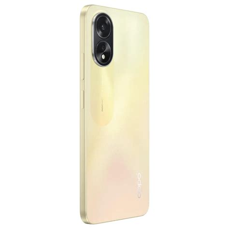 OPPO A38 - Price in India (October 2025), Full Specs, Comparison (HT Tech)