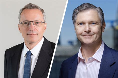 Image result for AXA Insurance Innovations