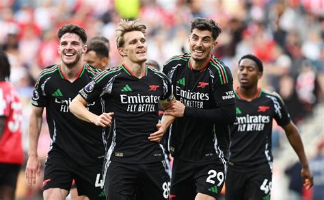 The best photos from our final game of the season | Post-Match Gallery ...