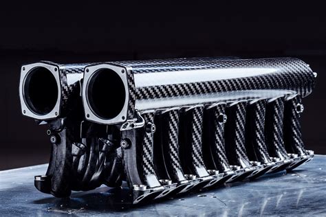 Image result for W16 engine History and Development