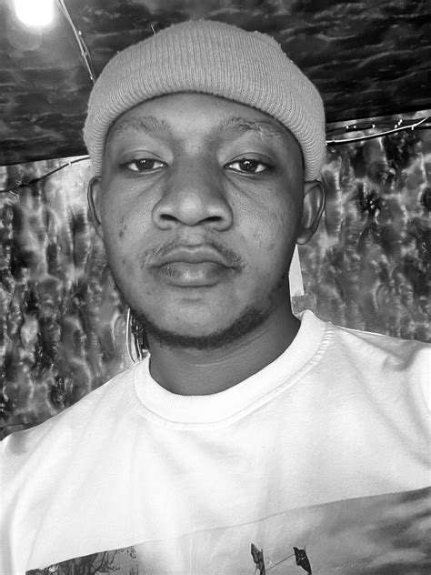 THE BEST Ilorin Hotels with Lounge (with Prices) - Tripadvisor