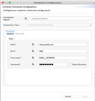 Image result for +WSO2 Tutorialvin Integration Studio