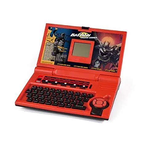 Image result for Batman Learning Computer