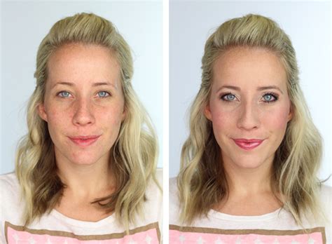 Image result for Full Coverage Makeup Tutorial