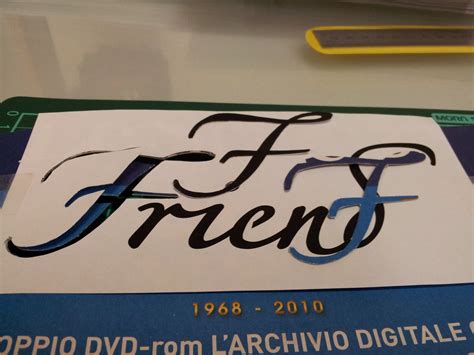 Paper Embossing Tools 的图像结果