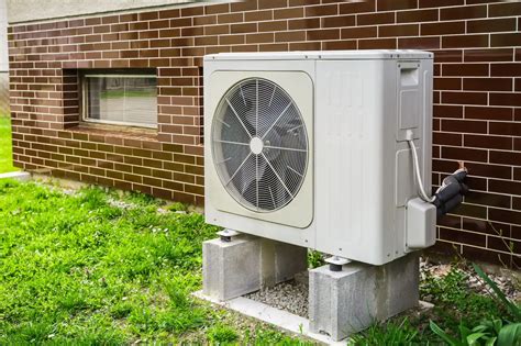 Heating Systems Kitchener-Waterloo | Top Heating Contractors