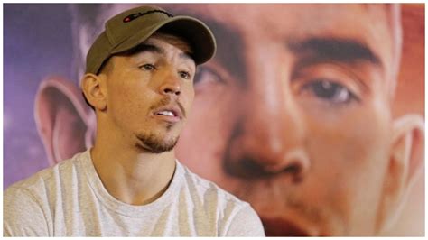 Image result for Boxing Mick Conlan