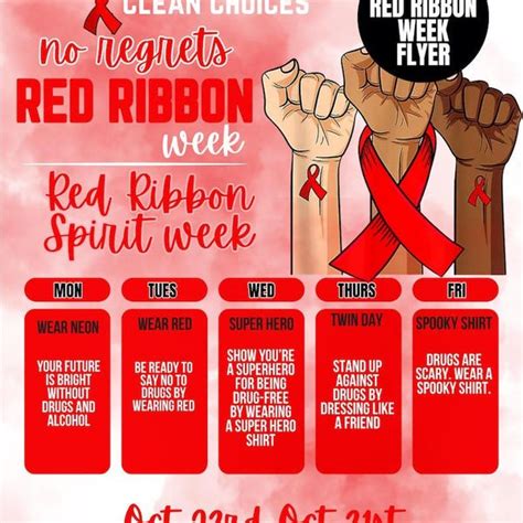 Buy Say No to Drugs Posters Online In India - Etsy India