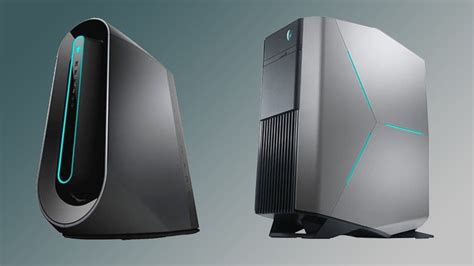 Image result for Dell Computer Games