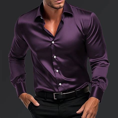 Shirt for Men Online | Buy Best Shirt for Men Online - Filo Hevis