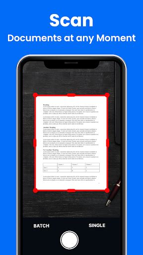 Scan Documents with PC 的图像结果