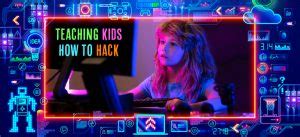 Image result for Hack Lesson