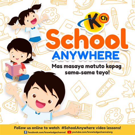 Image result for Knowledge Channel Science