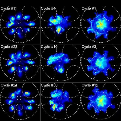 Image result for Testing Injector Spray Pattern