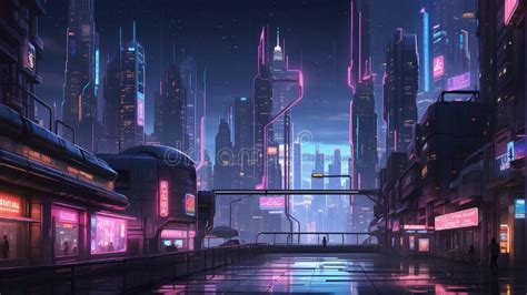 Technology Landscape Background 的图像结果