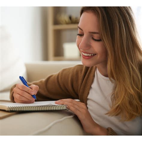 Image result for Personal Vision and Values Statement Examples