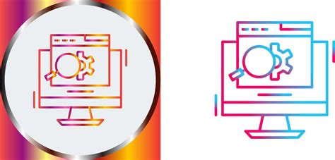 Image result for Info Search Engine