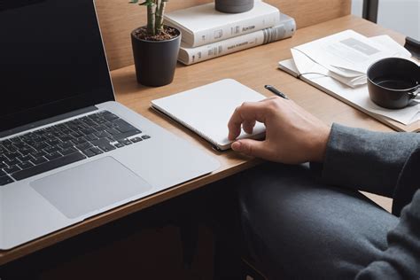 Computer AI 的图像结果