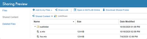 Image result for Send Files From Computer to MATLAB Drive