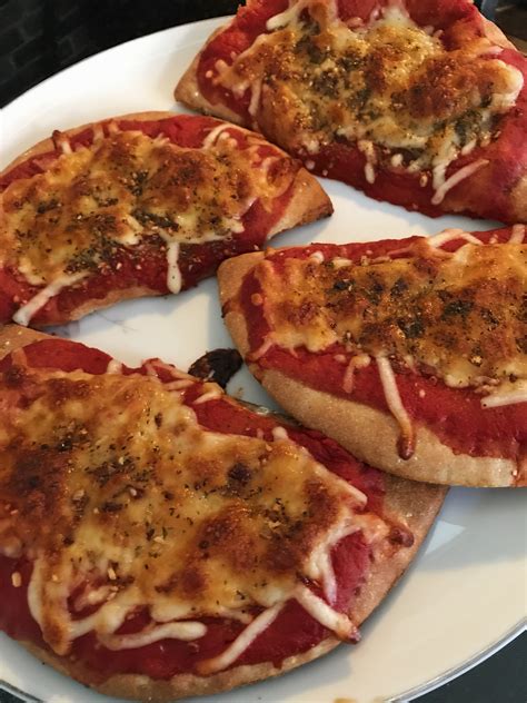 How to Use Pizza Client Macro 的图像结果