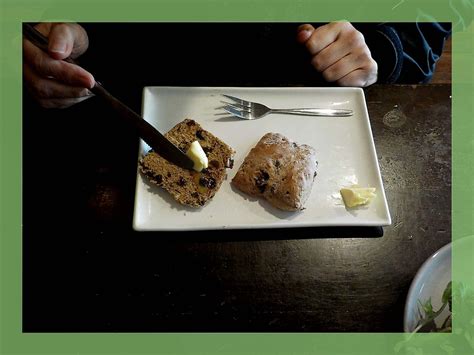 THE LOAF & LOUNGE, Camperdown - Updated 2024 Restaurant Reviews, Photos ...