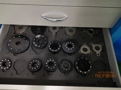 Image result for Carburetor Flow Bench Testing