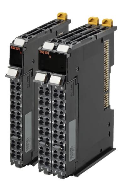 Siemens PLM NX 9 - DEVELOP3D