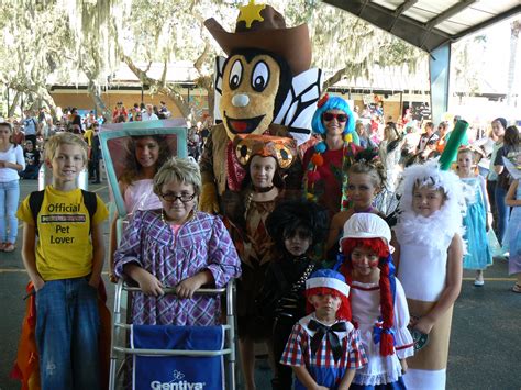 Hurricane Shutters Babson Park | Affordable High-End Hurricane