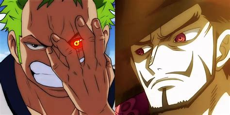 Naruto Vs One Piece: Which Is The Best Shonen Jump Anime