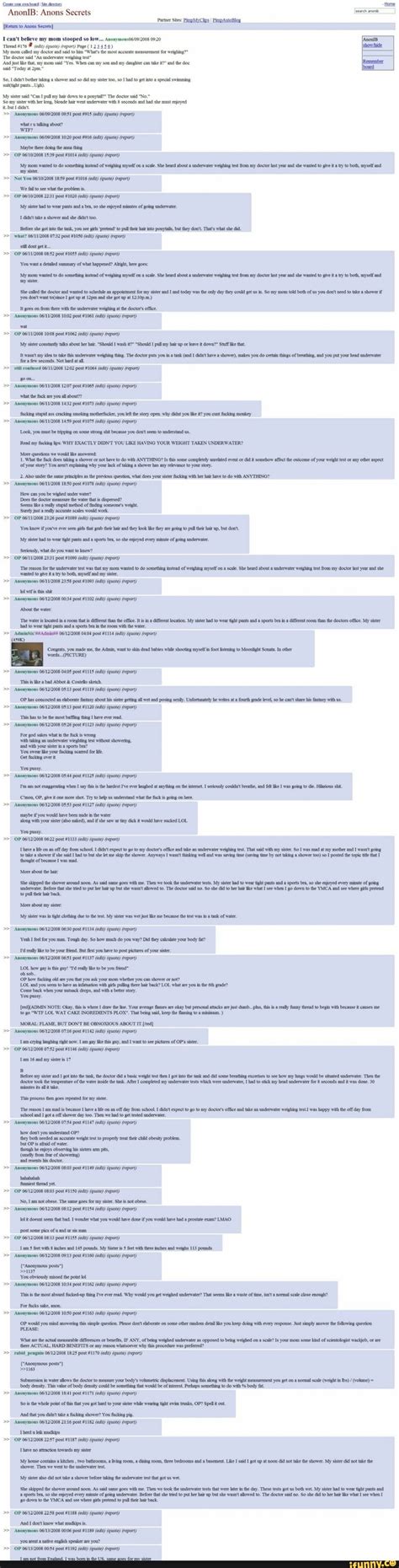 'Create vour own board I Site directory AnonIB: Anons Secrets coach ...