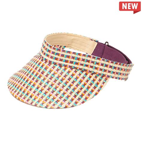 CodeIgniter Hat 的图像结果