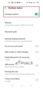Image result for How to Remove Warning Symbol Android ADB Interface