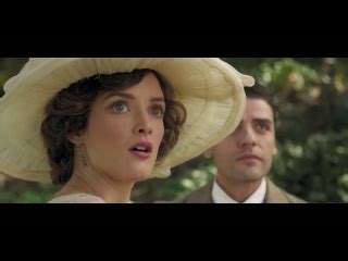ОБЕЩАНИЕ / РУССКИЙ ТРЕЙЛЕР — Видео от † ГЕНОЦИД АРМЯН | ВКонтакте
