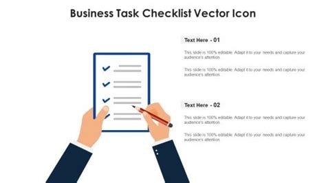 Task Program に対する画像結果
