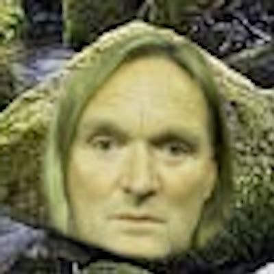 Image result for Minecraft Village Create Origins Mod