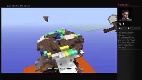Image result for Minecraft Minigame Tutorials