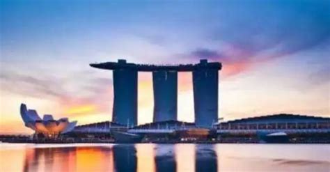 初中阶段留学新加坡，了解留学条件和申请流程