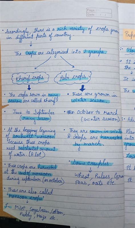 Image result for Class 8 Science Chapter 1 Flow Chart