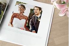 Wedding Photo Books Ideas by 10 Contemporary Wedding Photo Book Ideas Shutterfly Wedding Photo Books Ideas
