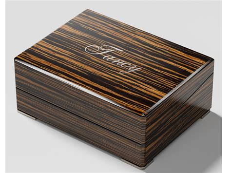 哪种材料用作高档木盒,木质包装盒生产厂家-东莞市冠琳包装盒有限公司