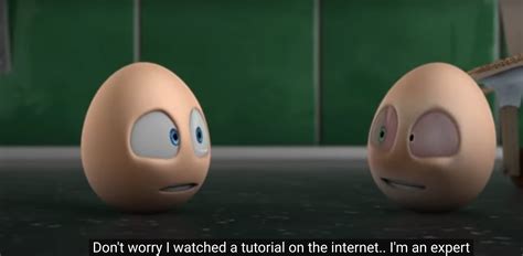 Image result for Old YouTube Tutorial Meme