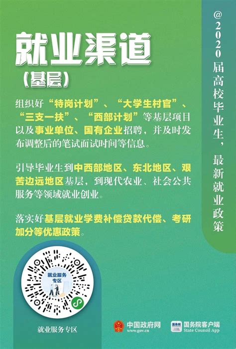 首都体育学院就业率及就业前景怎么样（来源2021-2022学年本科教学质量报告）_大学生必备网