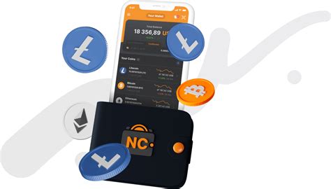 Image result for Using LRC Wallet