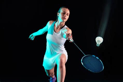 Badminton Funny Images 的图像结果