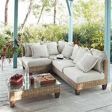 divanetto in rattan divanetto da giardino in rattan kubu chiaro 2 posti cap divanetto in rattan divanetto da giardino in rattan kubu chiaro 2 posti cap