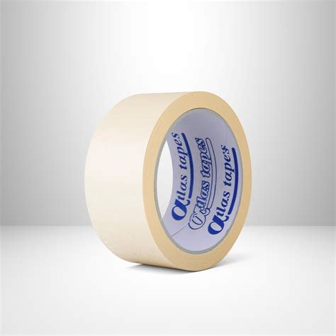 Atlas Masking Tape 8310 2" 20Y | Automotive Tapes