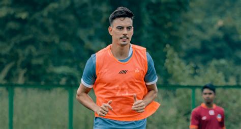 FC Goa vs Bengaluru FC: 3 Gaurs to watch out for