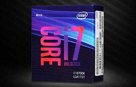 i7-1065G7是个什么定位的CPU,他和i7-10510U/10710U的差别在哪（顺带AMD4000系列简评） - 哔哩哔哩