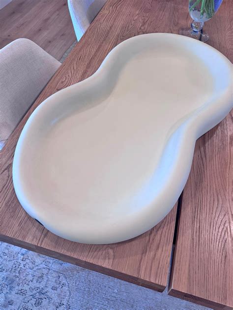 Keekaroo Changing Table - Changing Tables - Thousand Oaks, California ...